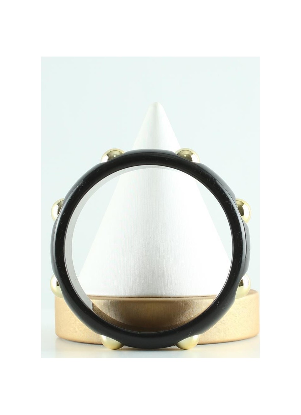 Pulsera Bolitas