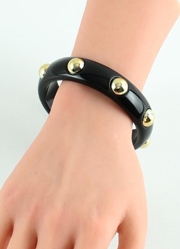 Pulsera Bolitas