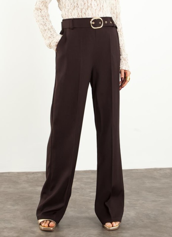 PANTALON VESTIR