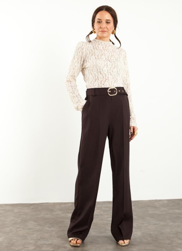PANTALON VESTIR