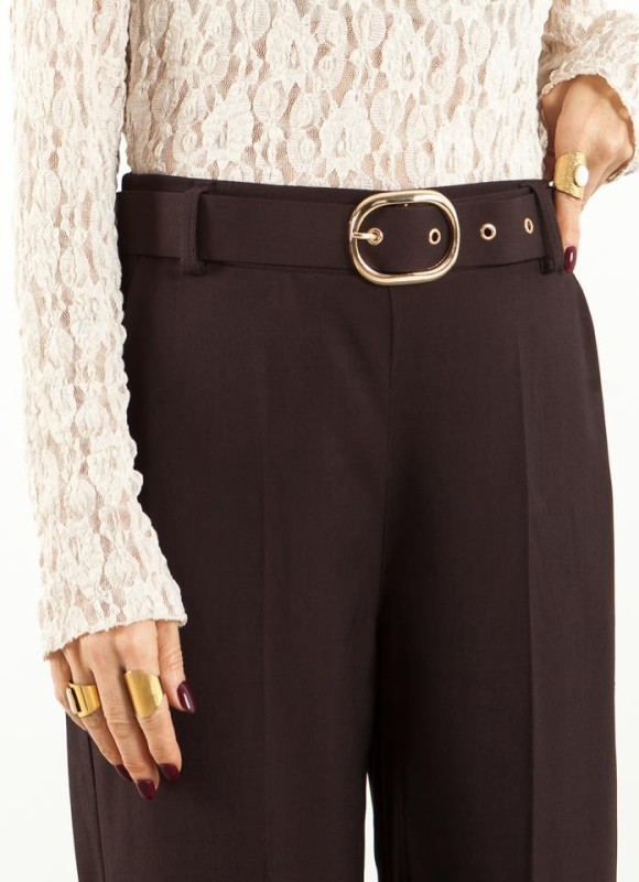 PANTALON VESTIR