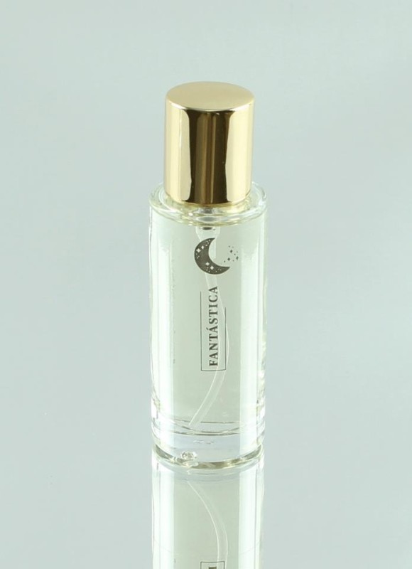 Perfume Fantástica 30 ML