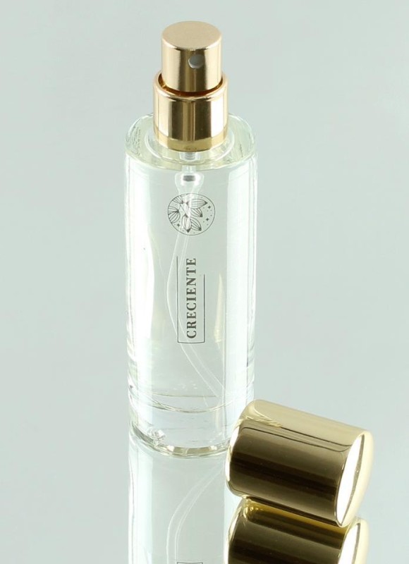 Fragancia Creciente 30 ML