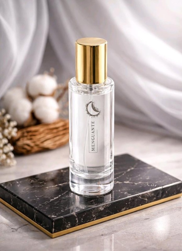 Perfume Menguante 30 ML