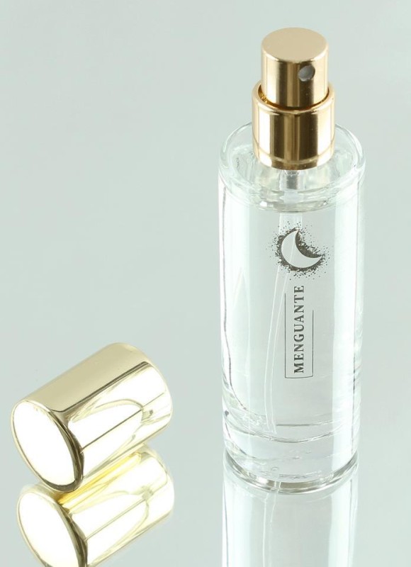Perfume Menguante 30 ML