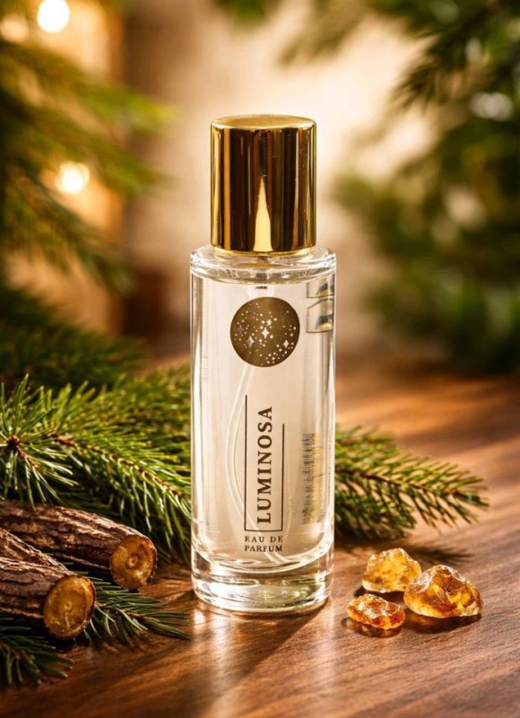 Perfume Luminosa 30 ML
