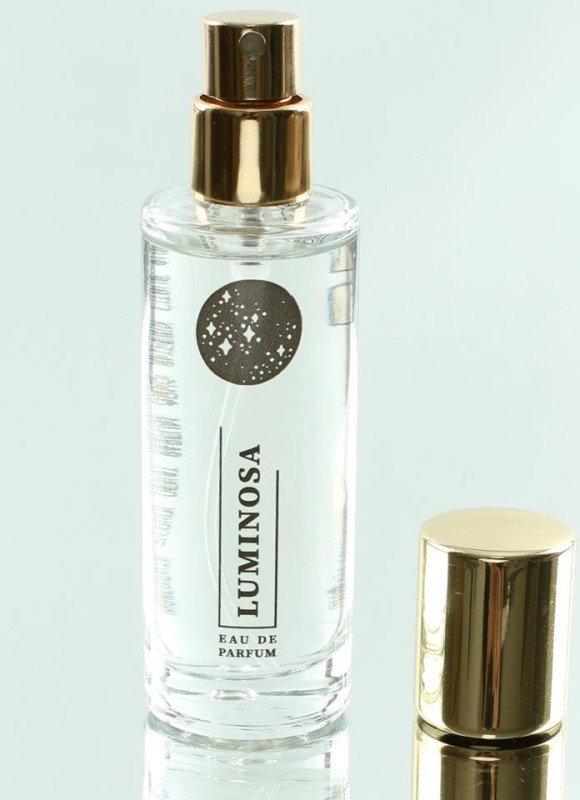 Perfume Luminosa 30 ML