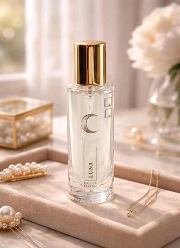 Perfume Luna 30 ML