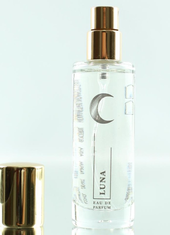 Perfume Luna 30 ML