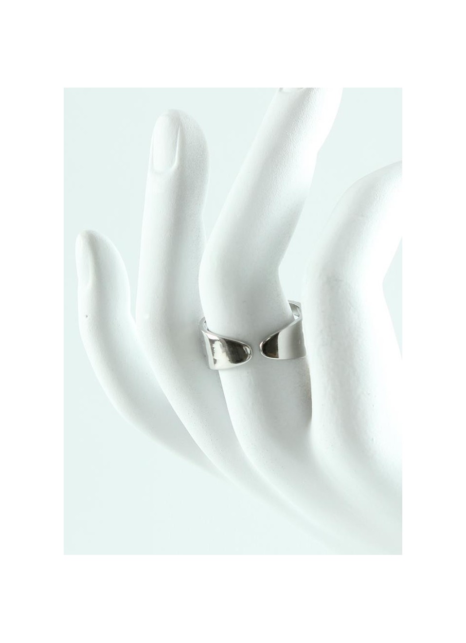 ANILLO ACERO