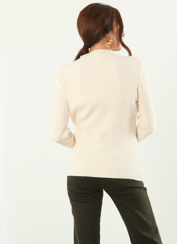 Jersey canale botones