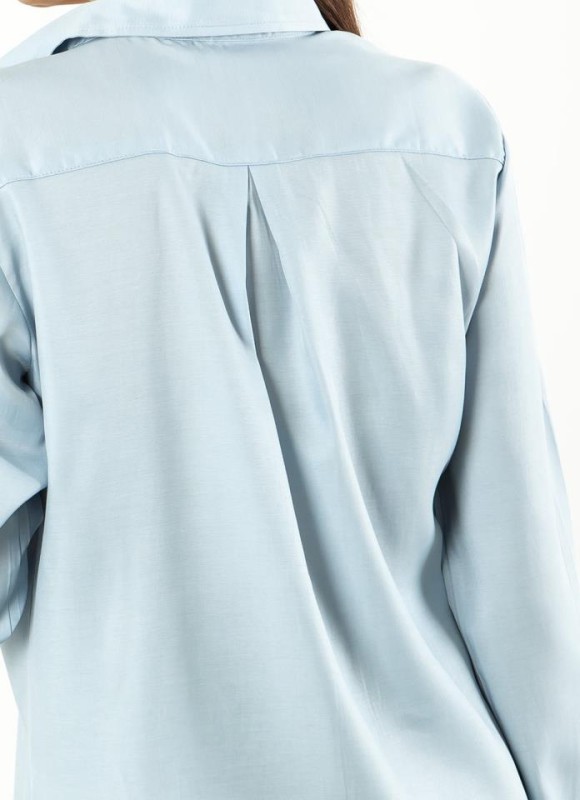 Camisa básica