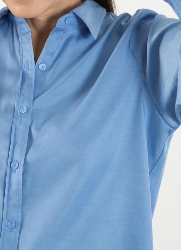Camisa básica