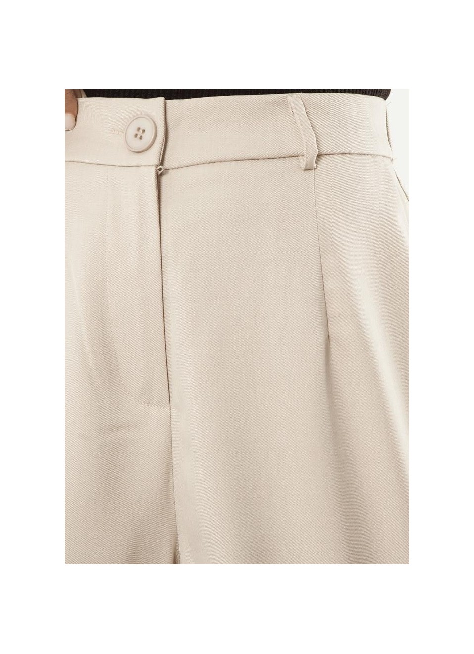 Pantalón vestir
