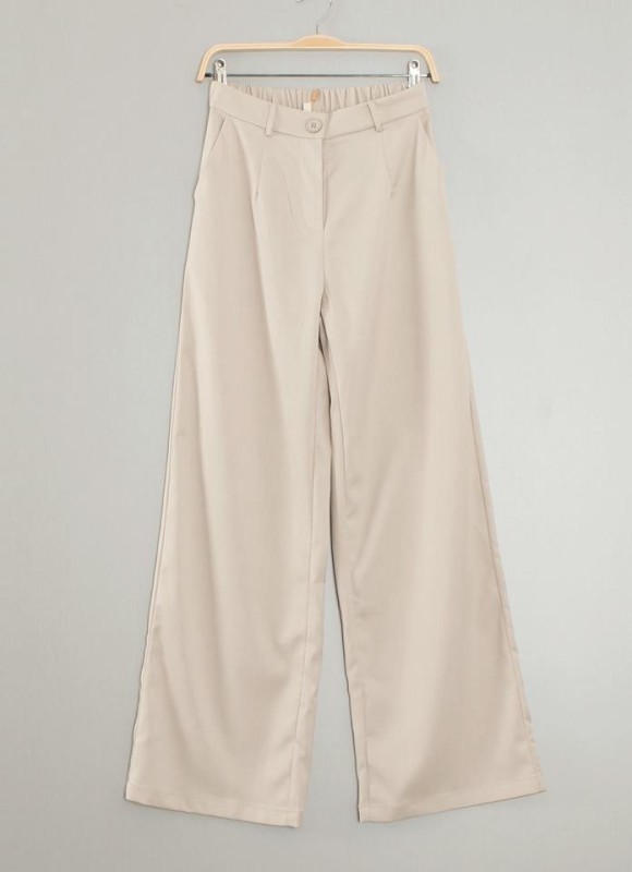 Pantalón vestir