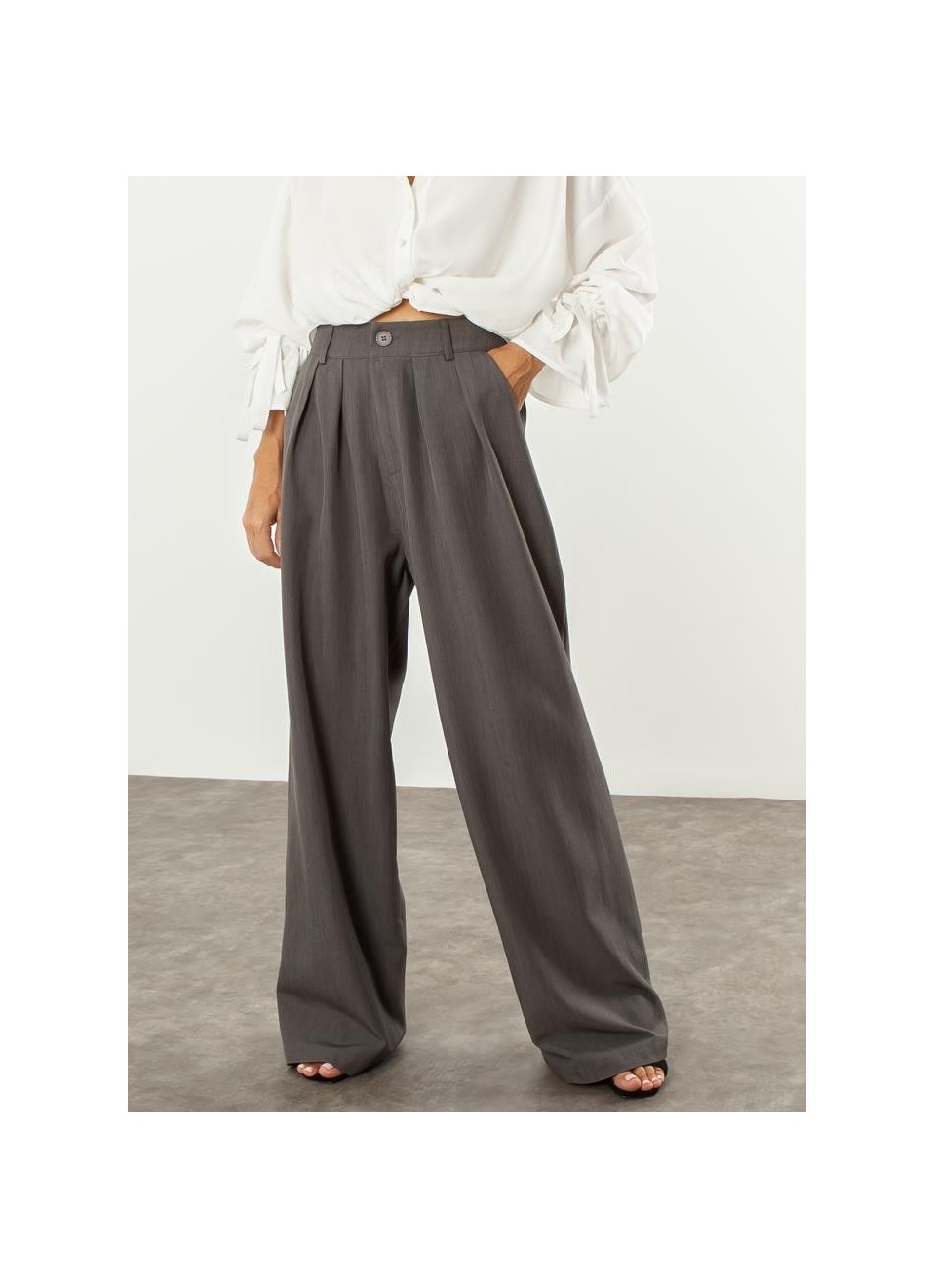 Pantalón vestir