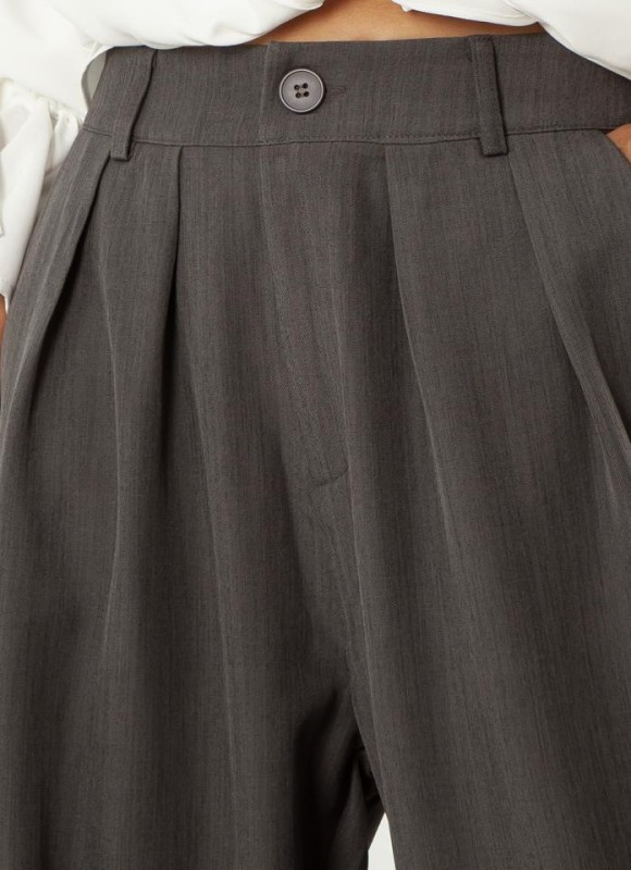Pantalón vestir