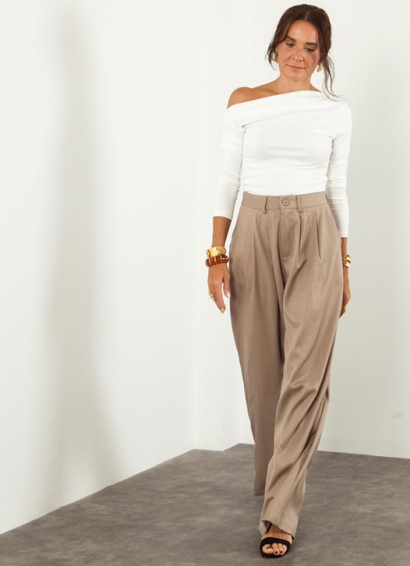 Pantalón vestir