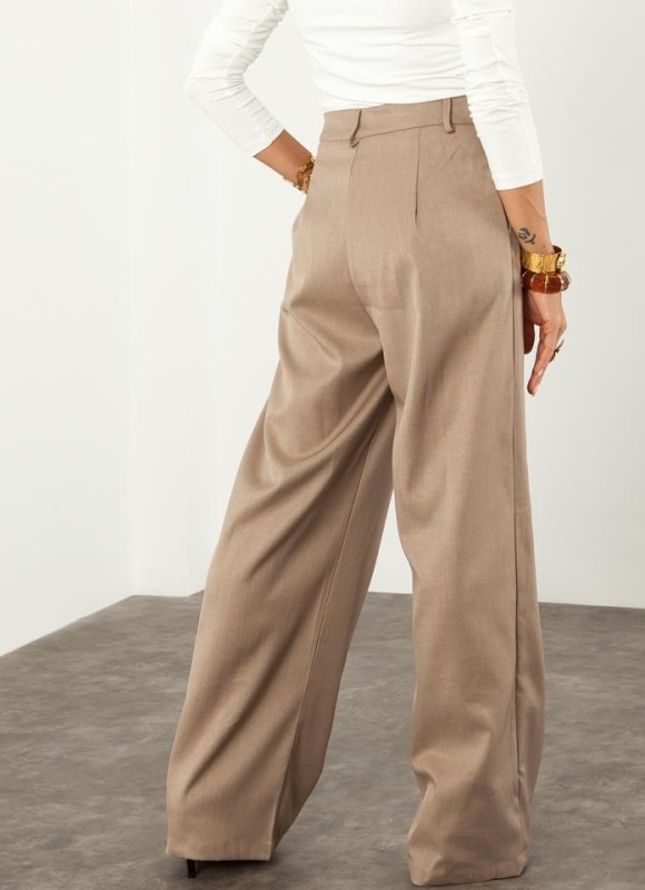 Pantalón vestir