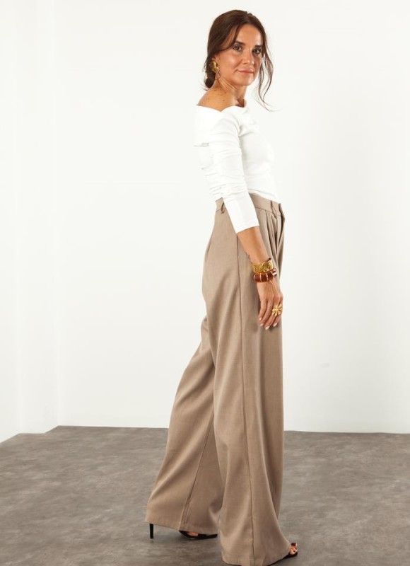 Pantalón vestir