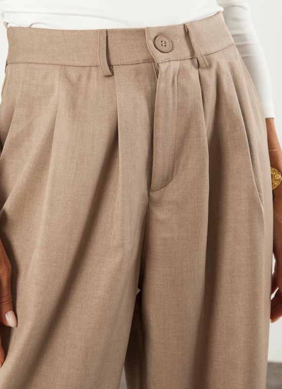 Pantalón vestir
