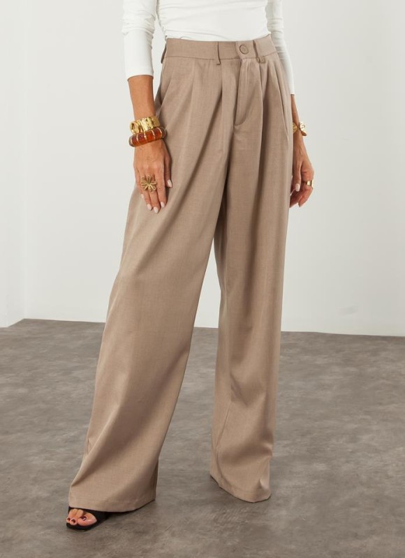 Pantalón vestir