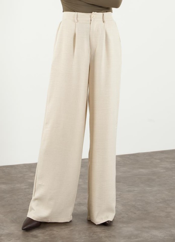 Pantalón vestir