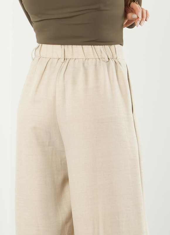 Pantalón vestir
