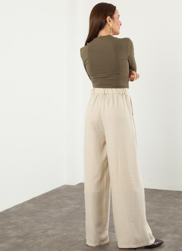 Pantalón vestir
