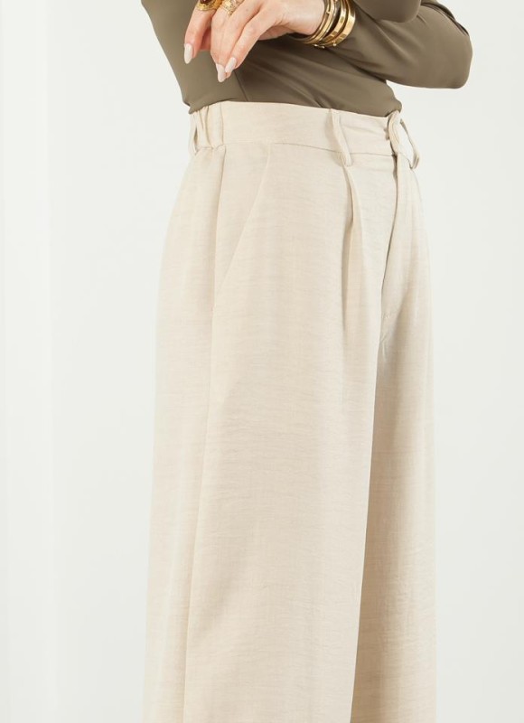 Pantalón vestir