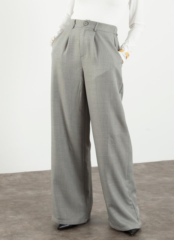 Pantalón vestir