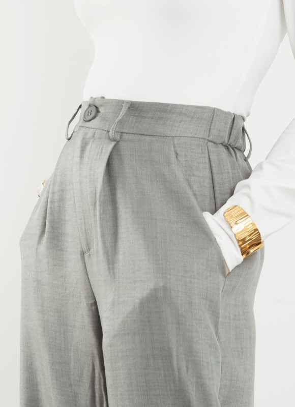 Pantalón vestir