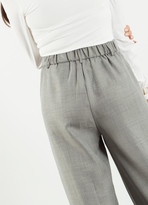 Pantalón vestir