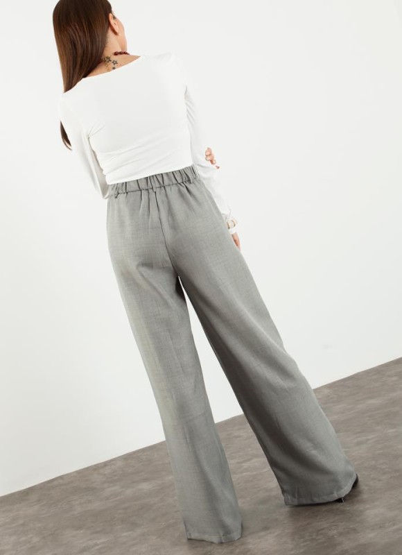 Pantalón vestir