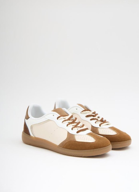 Zapatilla casual