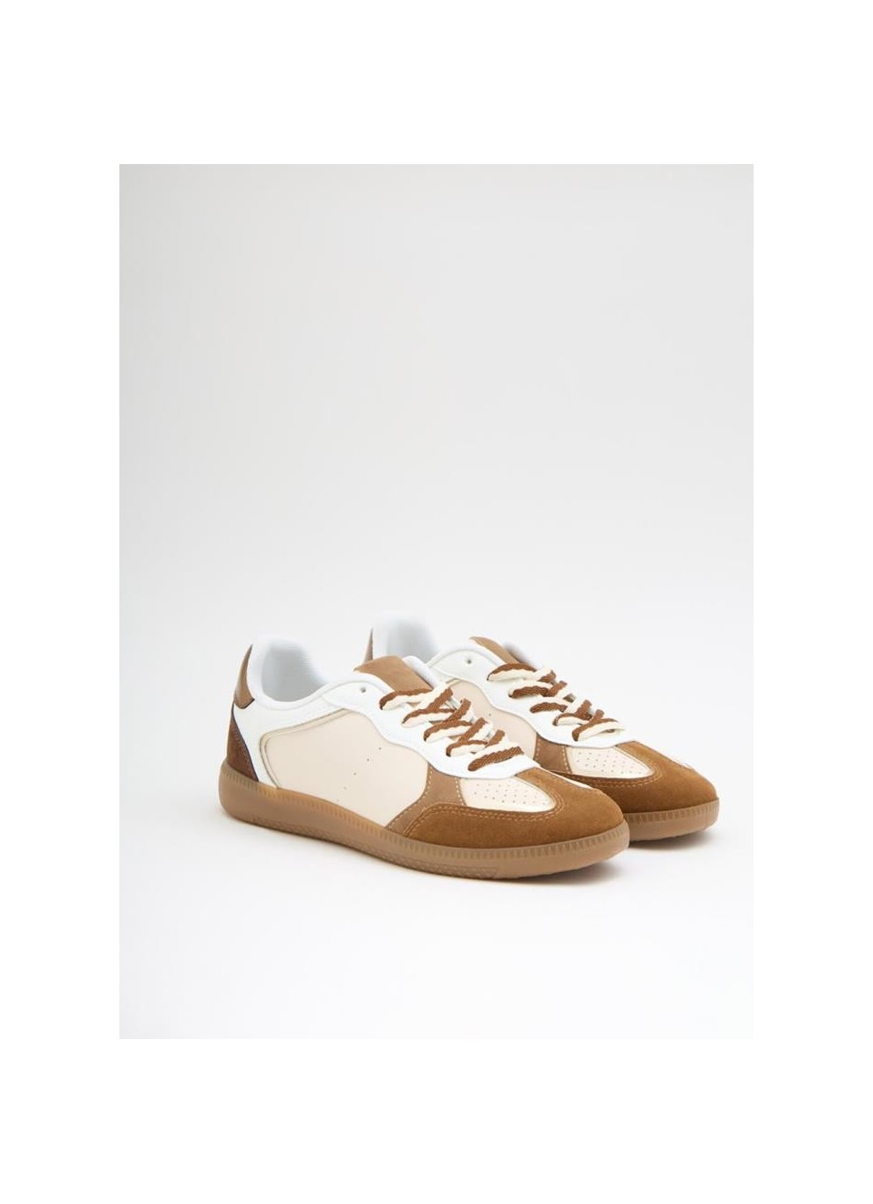 Zapatilla casual