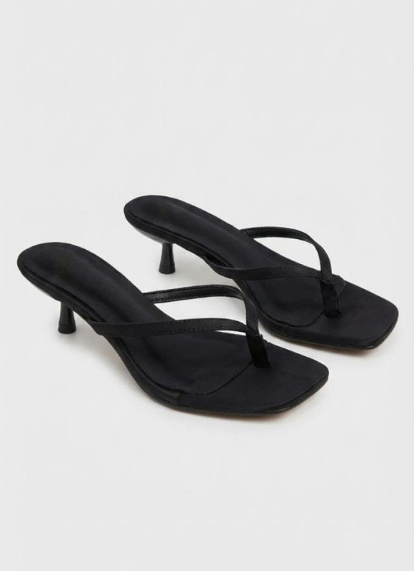 Sandalias tiras