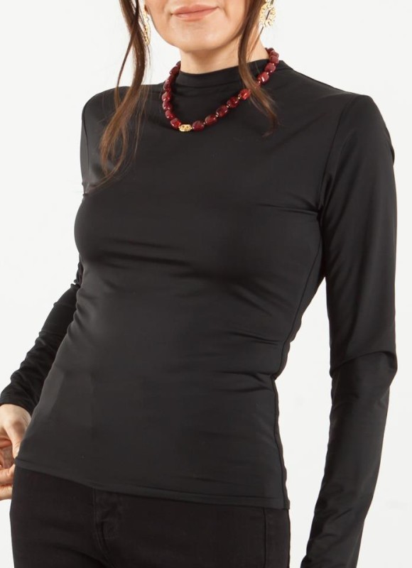 Camiseta licra fria