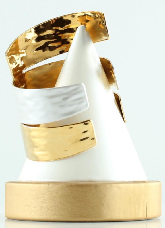 Pulsera acero