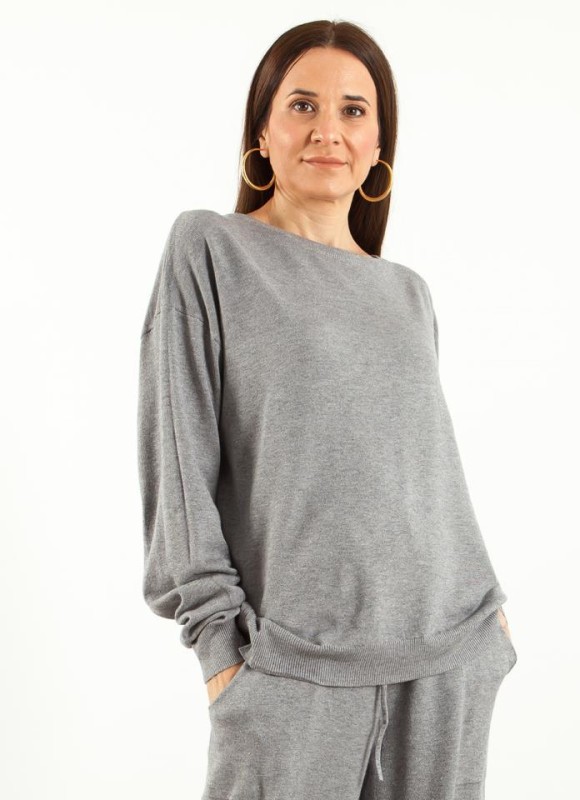 Conjunto Punto