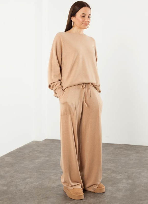 Conjunto Punto