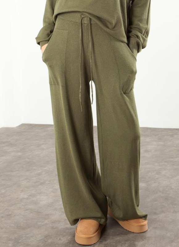 Conjunto Punto