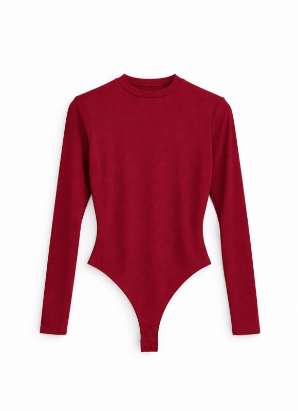 Body Lycra Fría Mujer | Premonición.online