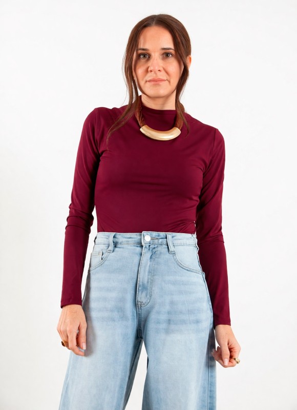 Body Lycra Fría Mujer | Premonición.online