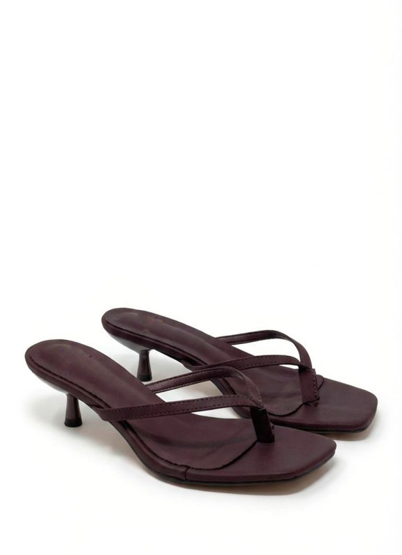Sandalias de Tiras Mujer | Tendencia Nueva Colección Premonicion.online