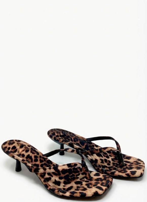 Sandalias de Tiras Mujer | Tendencia Nueva Colección Premonicion.online