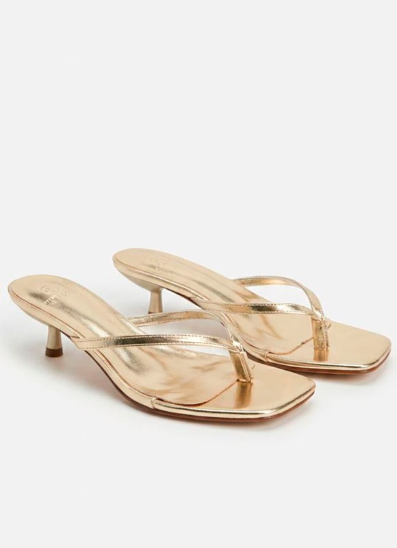 Sandalias de Tiras Mujer | Tendencia Nueva Colección Premonicion.online