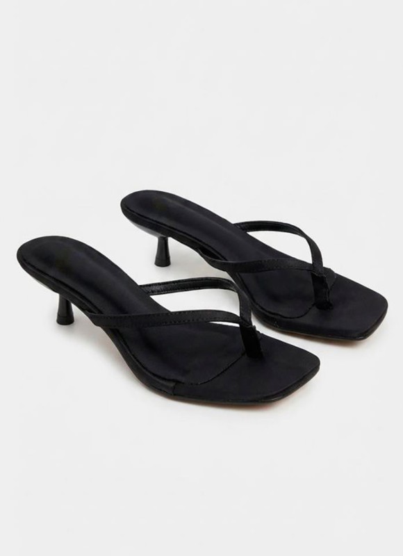 Sandalias de Tiras Mujer | Tendencia Nueva Colección Premonicion.online