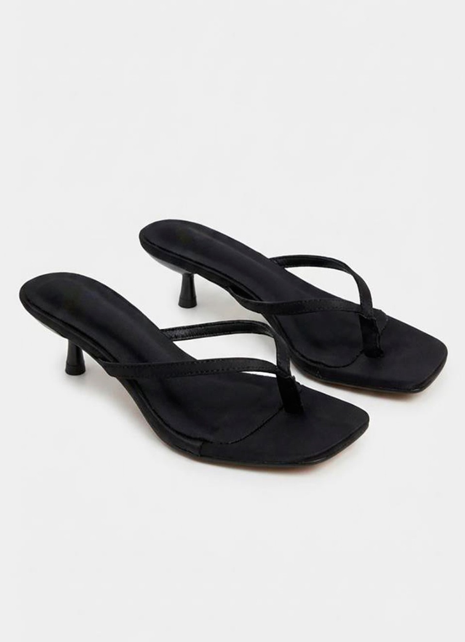 Sandalias de Tiras Mujer | Tendencia Nueva Colección Premonicion.online