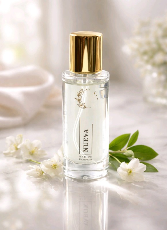 Perfume Nueva 30 ML
